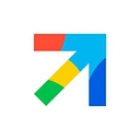uplix.fr logo