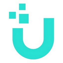 Uplizd logo