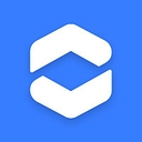 Upload logo