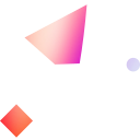 Upload Ventures logo