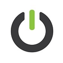 uploadvr.com icon