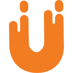 Uplodio logo