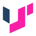 Uplynk