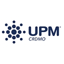 Upm Pharmaceuticals, Inc. logo