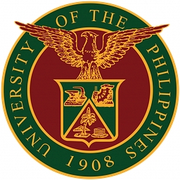 UO