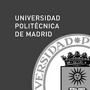 Universidad Politécnica de Madrid