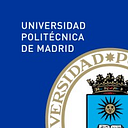 Logo de Universidad Politécnica de Madrid