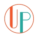 UP Market Media