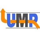 Up Market Research (Umr) logo