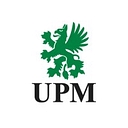 UPM Biochemicals