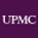 UPMC Central PA logo