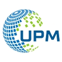 Universal Property Management logo