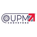 Upm Conveyors Ltd logo