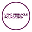 UPMC Pinnacle Anesthesia logo
