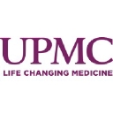 ONC00-UPMC Hillman Cancer Center logo