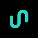 Upmeet.ai