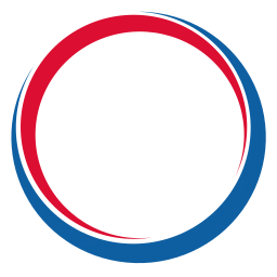 United Performance Metals Ltd logo