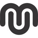 Upmetrics AI
