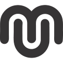 Upmetrics AI logo