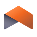 Upmetrics logo