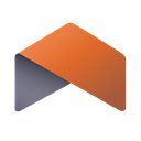 UpMetrics logo