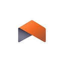 Upmetrics logo