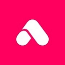 Upmind logo