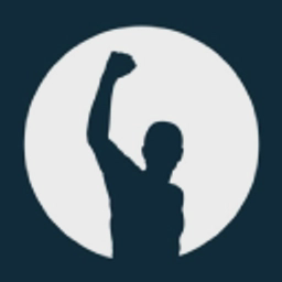 Upminster Cricket Club logo