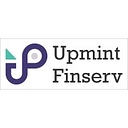 Equiboost Finserv Pvt Ltd logo