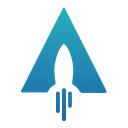 UpMobility Foundation Inc logo