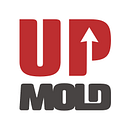 Upmold