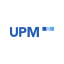 Upm Technology, Inc. logo