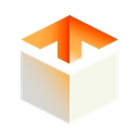 Upmychain logo