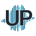 Upmyinfluence.Com logo