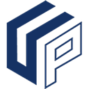 UpNano GmbH