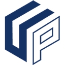 UpNano