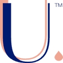 Upneeq® logo