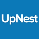 Favicon of UpNest