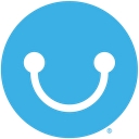 RJ Painting & Decorating