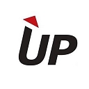 Upnet Technologies logo