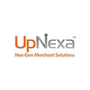 Upnexa logo