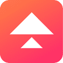 Upnify logo