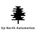 Up North Automation