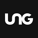 Ung 24 AB logo