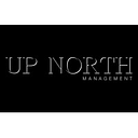 UP NORTH Management