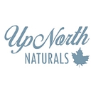 up north naturals
