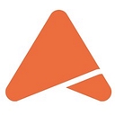 Upnotch logo