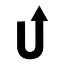 UPNOVR logo