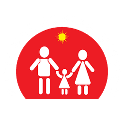 upnrhm.gov.in
