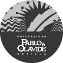 Universidad Pablo de Olavide